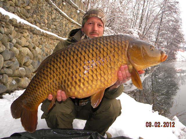 Capturi 2012 prima parte - DSCN1200.JPG